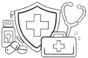 Medical Profession logo